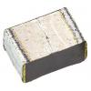 Vrstvové kondenzátory, řada: ECHU(X) 50 V dc 50 V ac 5.6 nF, Povrchová montáž Panasonic Vrstvové kondenzátory, řada: ECHU(X) 50 V dc 50 V ac 5.6 nF, Povrchová montáž Panasonic