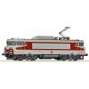 Roco 7500136 H0 E-Lok BB 15056 SNCF Roco 7500136 H0 E-Lok BB 15056 SNCF