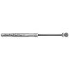 Fischer 522717 SXRL 10x260 T A4 hmoždinka s dlouhým dříkem 260 mm 10 mm 50 ks