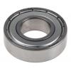 Kuličkové ložisko s hlubokým drážkováním 6002-C-2Z-C3 FAG 15 mm (vnitřní prům.) 32 mm OD