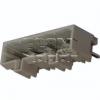 Vidlice 8EDGVCB-5.00-04P-11-01A(H), 4 póly, 320 V / 20 A Vidlice 8EDGVCB-5.00-04P-11-01A(H), 4 póly, 320 V / 20 A