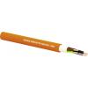 VER EUP NHXH E30 3x 2,5RE T energetický kabel NHXH 3 x 2.50 mm² oranžová 500 m VER EUP NHXH E30 3x 2,5RE T energetický kabel NHXH 3 x 2.50 mm² oranžová 500 m