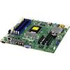 Supermicro X11SSL-F Základní deska Socket (PC) Intel® 1151 Tvarový faktor Micro-ATX