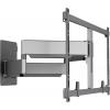 Vogels ELITE TVM TV držák na zeď 139,7 cm (55) - 254,0 cm (100) nakláněcí Vogels ELITE TVM TV držák na zeď 139,7 cm (55) - 254,0 cm (100) nakláněcí