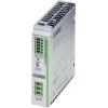 Phoenix Contact QUINT-PS-100-240AC/24DC/10 síťový zdroj na DIN lištu ...