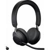 Intenso Buds Plus T312AE weiß Headset do uší (In Ear) Bluetooth® stere...