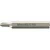 Weidmüller WB IK SL PZ2 2433240000 křížový bit 1 ks