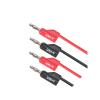 Kabel propojovací UNI-T UT-L10