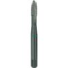 RUKO 232080E automatizovaný závitník 1 ks metrický M8 x 1.25 1.25 mm pravotočivý DIN 371 HSSE-Co 5 forma B 1 ks