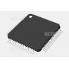 Mikrokontrolér PIC32CM3204GV00064-I/V2X, TQFP64