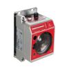 Leuze Electronic Leuze Optický přenos dat Leuze Electronic Leuze Optický přenos dat