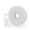 Vlákna pro 3D tiskárny, Perlové bílá 1.75 mm 750 g Přerušení Polymaker Vlákna pro 3D tiskárny, Perlové bílá 1.75 mm 750 g Přerušení Polymaker