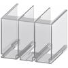 Siemens 3RT1946-4EA1 kryt 1 ks Siemens 3RT1946-4EA1 kryt 1 ks