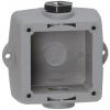 Legrand Příslušenství konektorů, formát pólů: 2+E, IP55, IP66, IP67, IP44 Legrand Příslušenství konektorů, formát pólů: 2+E, IP55, IP66, IP67, IP44