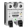 Crouzet Polovodičové relé 75 A Panel 510 V ac GN 30V dc Crouzet Polovodičové relé 75 A Panel 510 V ac GN 30V dc