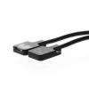Omron Fotoelektrický snímač, řada: E3T Blok, výstup: PnP Jednocestný