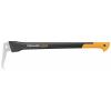 Fiskars 1003623 sapie 785 mm Fiskars 1003623 sapie 785 mm