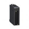 PLC – rozšiřující modul, rozsah: BMXD 24V Schneider Electric PLC – rozšiřující modul, rozsah: BMXD 24V Schneider Electric