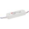 MEAN WELL PLD-60-2000B LED driver konstantní proud 60 W 2 A 18 - 30 V/...