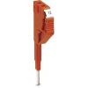 Test adapter PS-4/E Phoenix Contact PS-4/E 3036709, 10 ks
