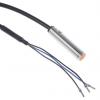 ifm electronic IE5072 750 Hz 1 mm