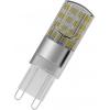 OSRAM HOMELIGHTING 4058075432550 LED Energetická třída (EEK2021) E (A ...