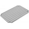 Fibox Mounting plate perforated (250x150x2mm-26x11mm) Galvanized steel, 200x300x150 Mounting plate s otvory ocel pozinkovaná (d x š) 250 mm x 150 mm 1 ks Fibox Mounting plate perforated (250x150x2mm-26x11mm) Galvanized steel, 200x300x150 Mounting plate s otvory ocel pozinkovaná (d x š) 250 mm x 150 mm 1 ks