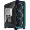 HP stolní PC EliteDesk Tower G1i Intel® Core™ Ultra 9 (Series 2) 285 1... HP stolní PC EliteDesk Tower G1i Intel® Core™ Ultra 9 (Series 2) 285 1...