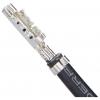 Molex Krimpovací kontakt s lícnou 79758-2146, 1 ks Bulk Molex Krimpovací kontakt s lícnou 79758-2146, 1 ks Bulk