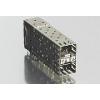 Molex MOL DataCom & Specialty 756405001 Molex Množství: 1 ks