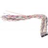 TE Connectivity TE AMP Microdot Products 6-1532160-7 1 ks Package