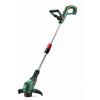 DEWALT DT20651-QZ náhradní cívka