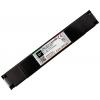 Dalcnet LINE-5CV-CASAMBI Stmívač 5kanálový Synergy21 LED Controller LINE-5CV-Casambi*