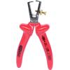 KS Tools 117.1271, NEW-47198, odizolovací kleště KS Tools 117.1271, NEW-47198, odizolovací kleště