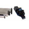 Microchip Programovací adaptér čipů AC102015 Adaptér, pro použití s: Atmel-ICE, ladicí programy MPLAB ICD 4 a MPLAB Microchip Programovací adaptér čipů AC102015 Adaptér, pro použití s: Atmel-ICE, ladicí programy MPLAB ICD 4 a MPLAB