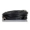 Kabel ovladače snímače, A: Vnitřní, A: Rovný 8, B: Přímý, B: Vnější, 30V 8, IP67, řada: RS PRO RS PRO 10 m Kabel ovladače snímače, A: Vnitřní, A: Rovný 8, B: Přímý, B: Vnější, 30V 8, IP67, řada: RS PRO RS PRO 10 m