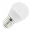 Werma Žárovka LED barva čočky Bílá Stálé LED LED žárovky 24V dc barva pouzdra Bílá základna 50 mm AC/DC Werma Žárovka LED barva čočky Bílá Stálé LED LED žárovky 24V dc barva pouzdra Bílá základna 50 mm AC/DC