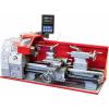 Holzmann Maschinen ED400FDDIG_230V kov soustruh 450/630 W Holzmann Maschinen ED400FDDIG_230V kov soustruh 450/630 W