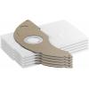 Kärcher Professional 2.889-217.0 5 ks Kärcher Professional 2.889-217.0 5 ks