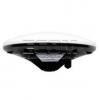 GNSS anténa LS-125-A, TNC-K, IP67, LOC