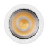 COB LED PL-CN35-COB-600-927-36D-G2 2700k Osram COB LED PL-CN35-COB-600-927-36D-G2 2700k Osram