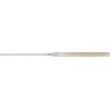 PFERD TOOLS 15430202 Diamantový pilník Délka 215 mm 1 ks