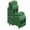 DG130A-5.08-04P-14-00A(H) DG130A-5.08-04P-14-00A(H)