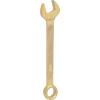 KS Tools 963.7290 963.7290 očkoplochý klíč Délka klíče (cm) (jen pro nadpis) 32 mm