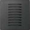 Schneider Electric vestavný Pokojový termostat Systéem M MTN6221-0414 1 ks Schneider Electric vestavný Pokojový termostat Systéem M MTN6221-0414 1 ks