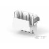 FPC Connectors 4-1734839-9 TE Connectivity Množství: 1 ks FPC Connectors 4-1734839-9 TE Connectivity Množství: 1 ks