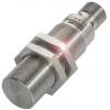 BALLUFF BES M18EG1-PSC10Z-S04G-S11 200 Hz 10 mm BALLUFF BES M18EG1-PSC10Z-S04G-S11 200 Hz 10 mm