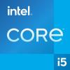 Intel® Core™ i5 i5-14600KF 14 x 3.5 GHz 14-Core Procesor (CPU) v boxu Socket (PC): Intel® 1700