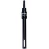 WTW TetraCon® 325 měřič vodivosti
