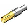 Molex 173112-0466 koaxiální kontakt 1 ks Bulk Molex 173112-0466 koaxiální kontakt 1 ks Bulk